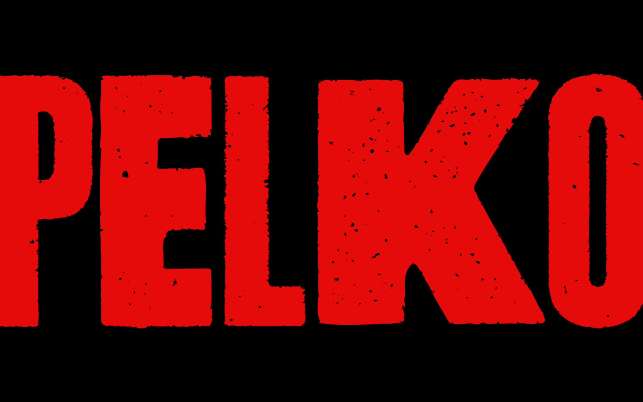 Pelko movie cover